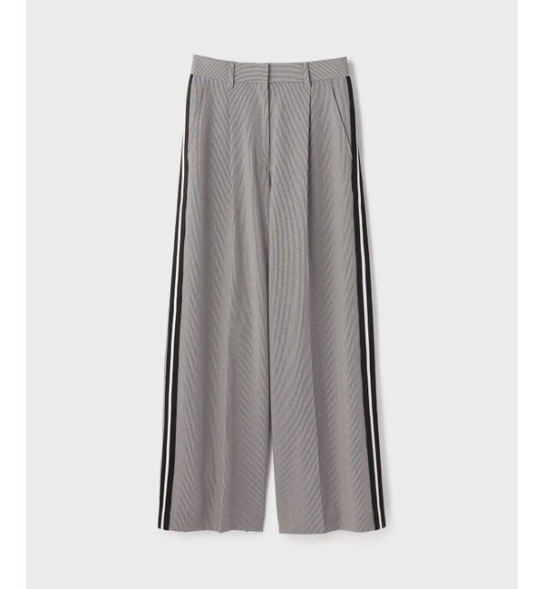 Diagram「サイドラインパンツ」|その他|