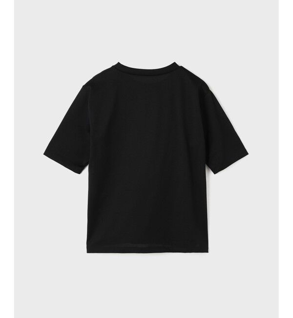 Grace Class「ステンシルレタードT」|Tシャツ・カットソー|