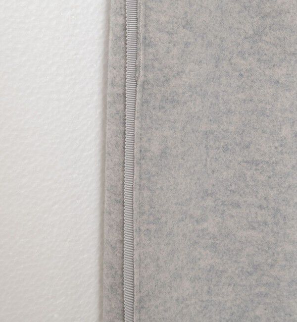 NOLLEY'S「【一部WEB限定カラー＆サイズ】ウォッシャブルＷジャージタイトスカート」|タイト|