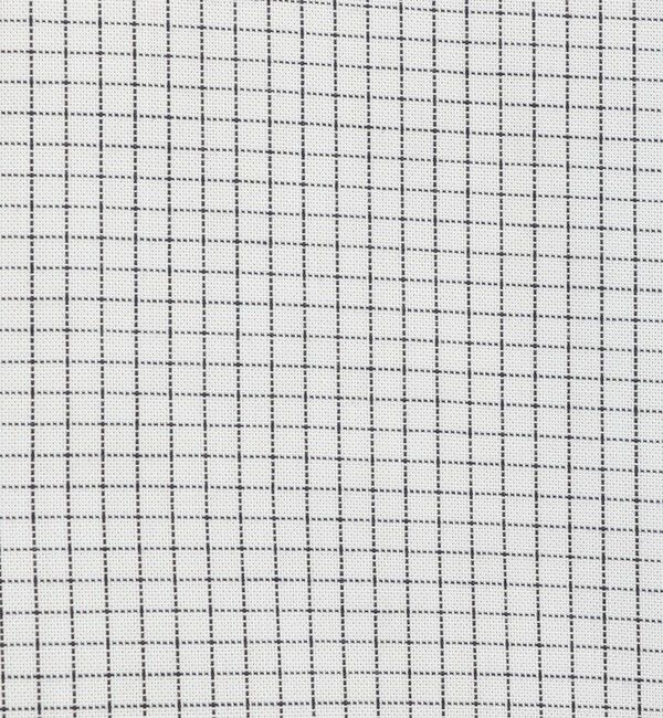 NOLLEY'S goodman「【DANTON/ダントン】DT-B0293POD DOT BUTTON B.D. SHIRT LS 26SS」|シャツ・ブラウス|