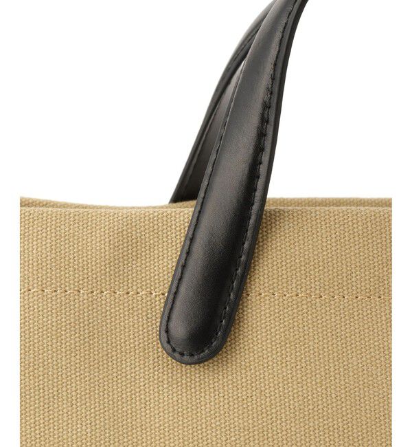 SALON adam et rope'「【ARTESANOS（アルテサノス）】ショルダーバッグ」|ショルダー・メッセンジャー|