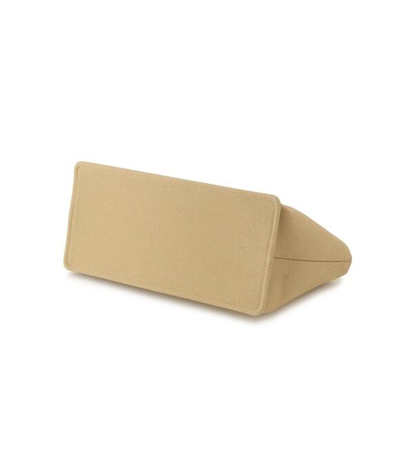 SALON adam et rope'「【ARTESANOS（アルテサノス）】ショルダーバッグ」|ショルダー・メッセンジャー|