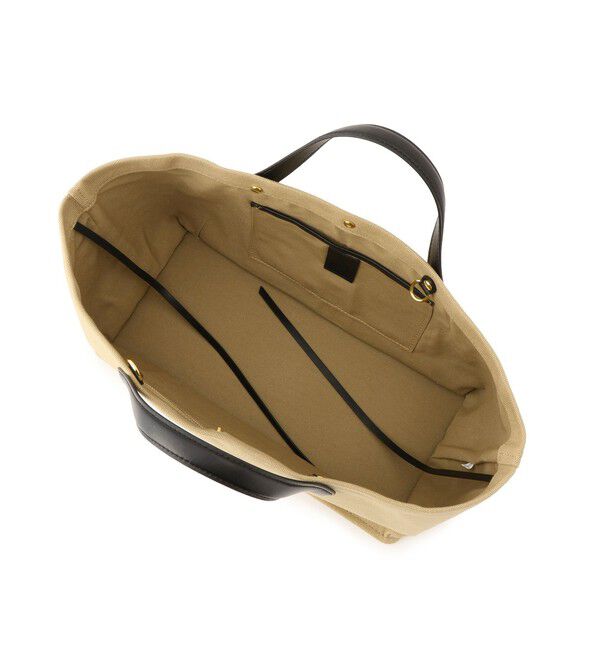 SALON adam et rope'「【ARTESANOS（アルテサノス）】ショルダーバッグ」|ショルダー・メッセンジャー|