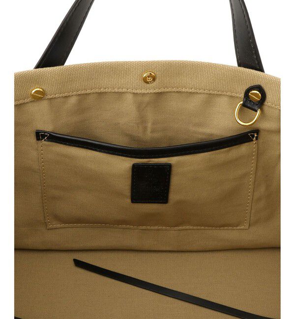 SALON adam et rope'「【ARTESANOS（アルテサノス）】ショルダーバッグ」|ショルダー・メッセンジャー|