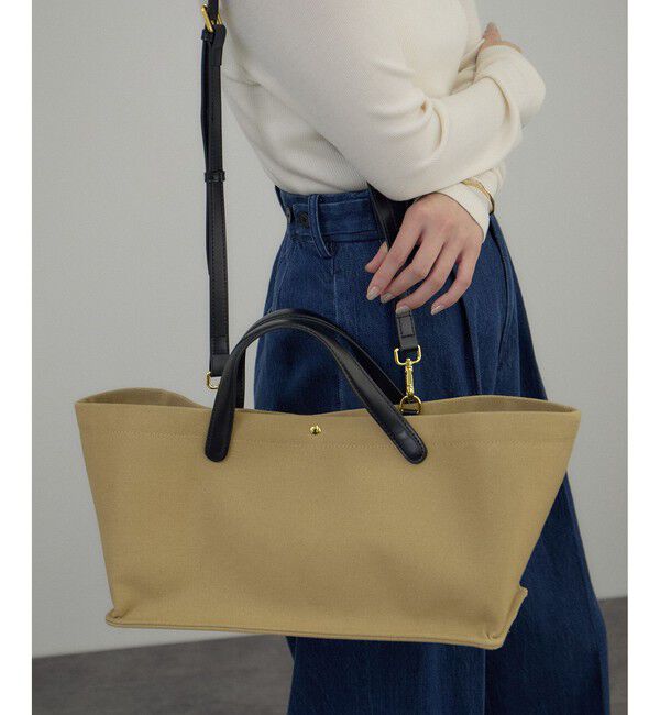 SALON adam et rope'「【ARTESANOS（アルテサノス）】ショルダーバッグ」|ショルダー・メッセンジャー|