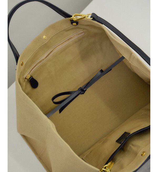 SALON adam et rope'「【ARTESANOS（アルテサノス）】ショルダーバッグ」|ショルダー・メッセンジャー|