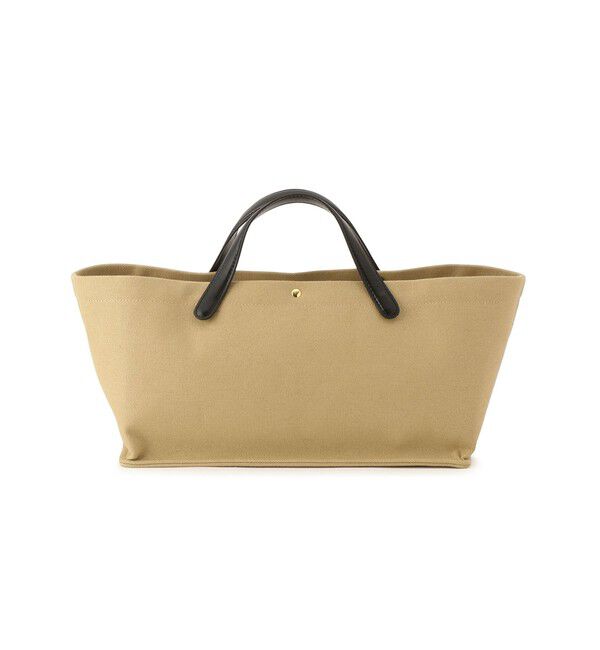 SALON adam et rope'「【ARTESANOS（アルテサノス）】ショルダーバッグ」|ショルダー・メッセンジャー|