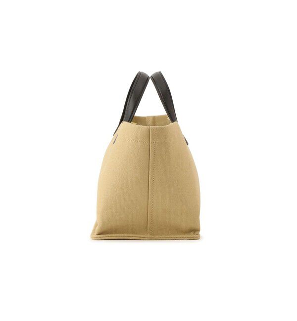 SALON adam et rope'「【ARTESANOS（アルテサノス）】ショルダーバッグ」|ショルダー・メッセンジャー|