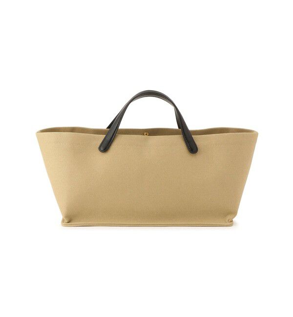 SALON adam et rope'「【ARTESANOS（アルテサノス）】ショルダーバッグ」|ショルダー・メッセンジャー|