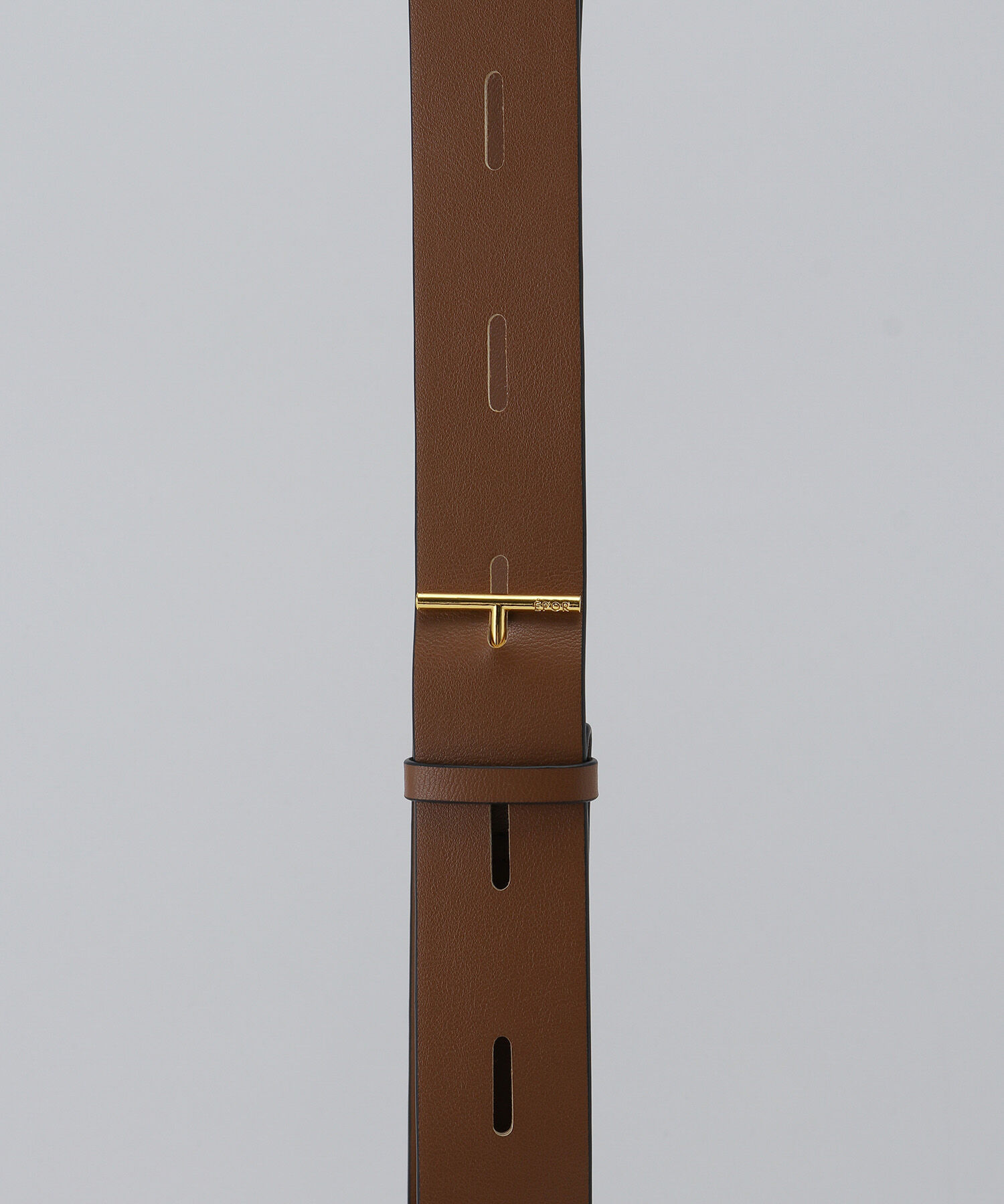 E'POR「【E'POR】Y BAG Shoulder Medium（サイドジップショルダーバッグ）【WEB限定/一部店舗限定】【メディア掲載」|ショルダー・メッセンジャー|