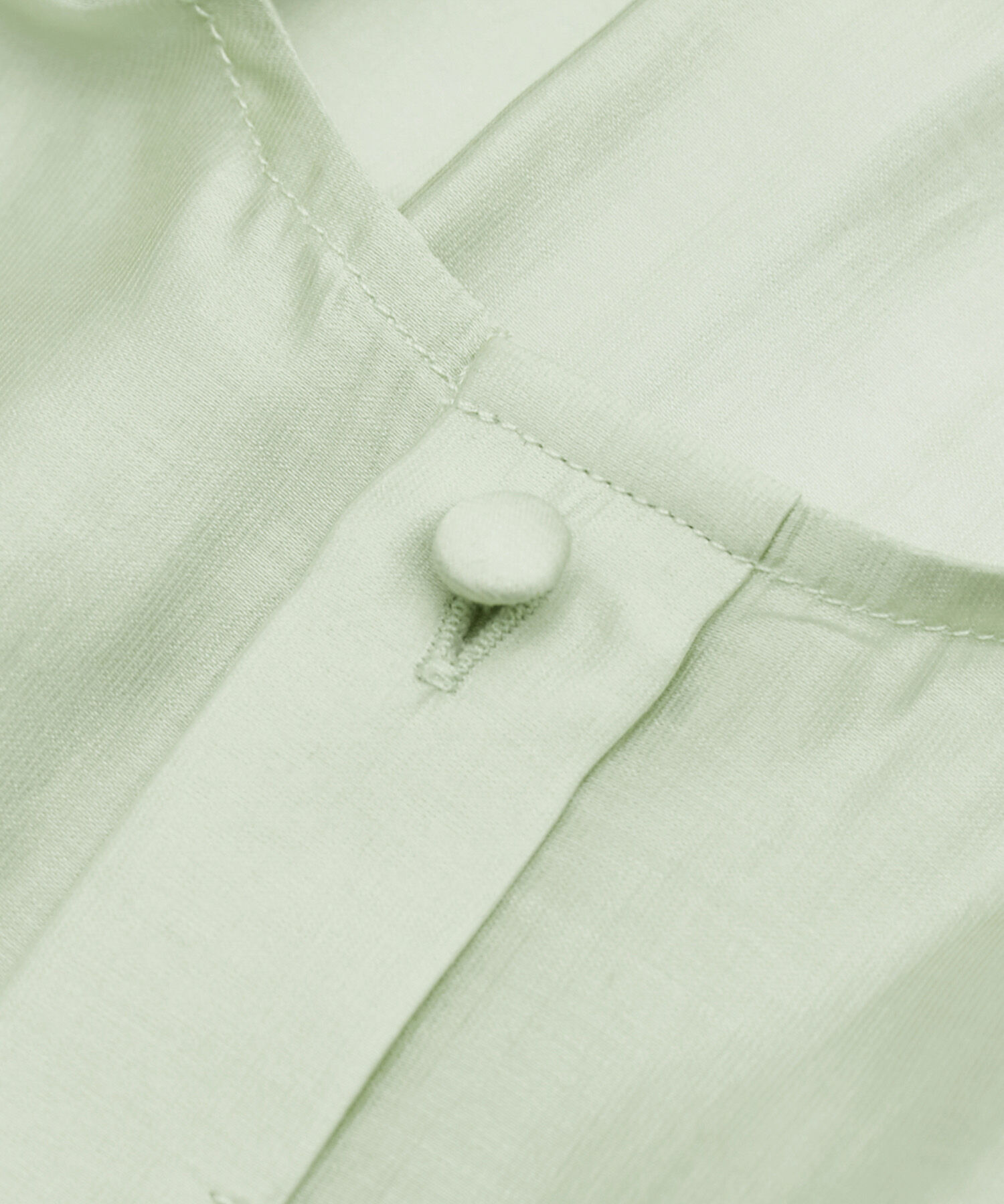 Rope&rsquo;Picnic「【emur/エミュール】シアーボウタイブラウス/2WAY」|シャツ・ブラウス|