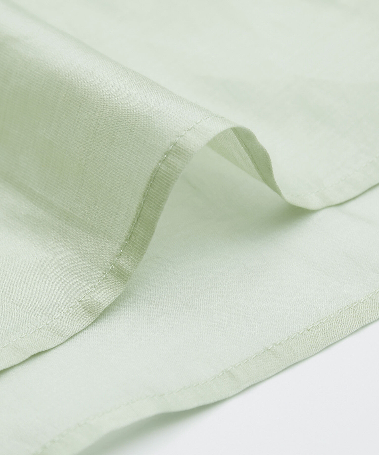 Rope&rsquo;Picnic「【emur/エミュール】シアーボウタイブラウス/2WAY」|シャツ・ブラウス|