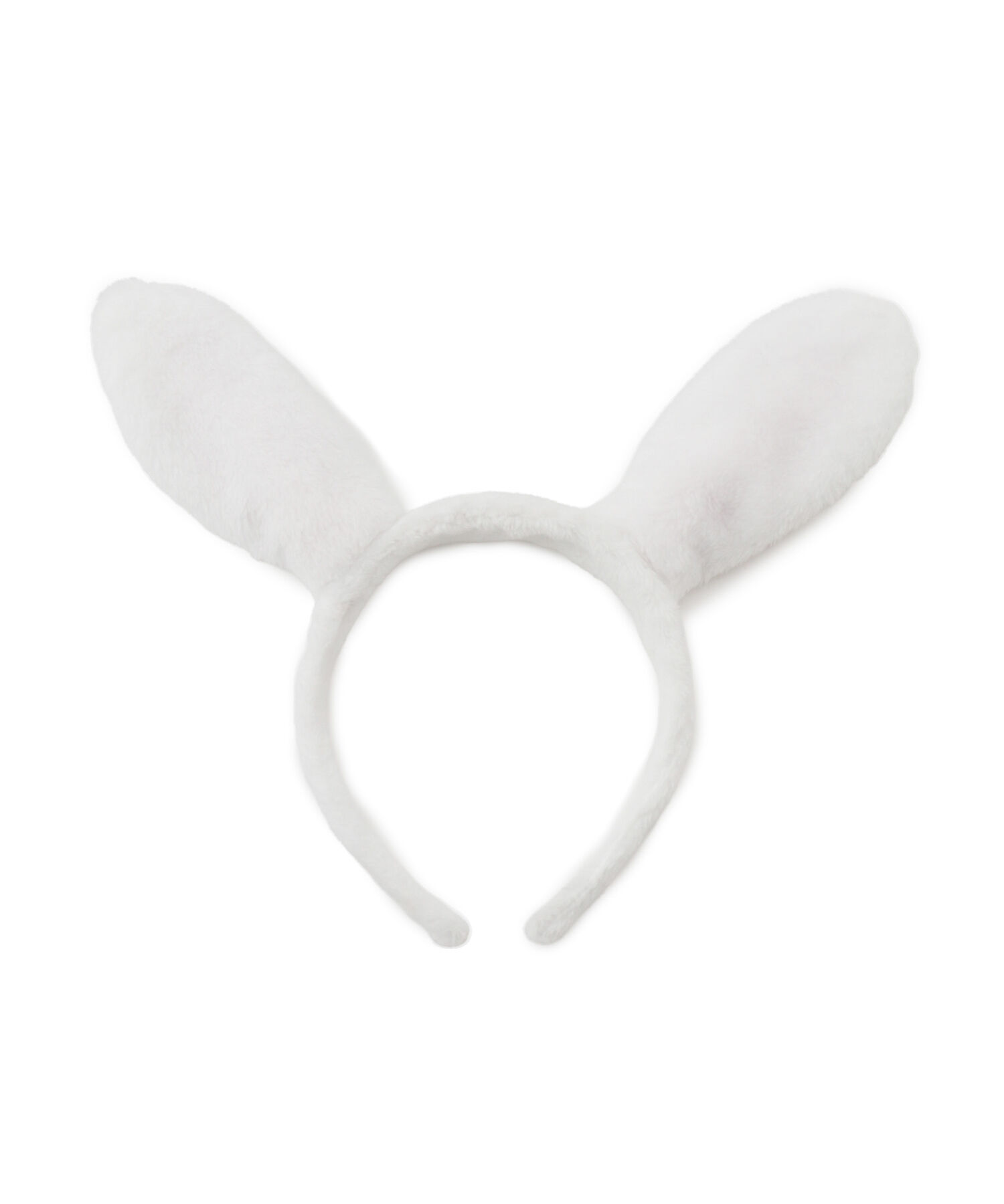 ROPE PICNIC PASSAGE「【BABY】イースターラビットセット」|ロンパース|