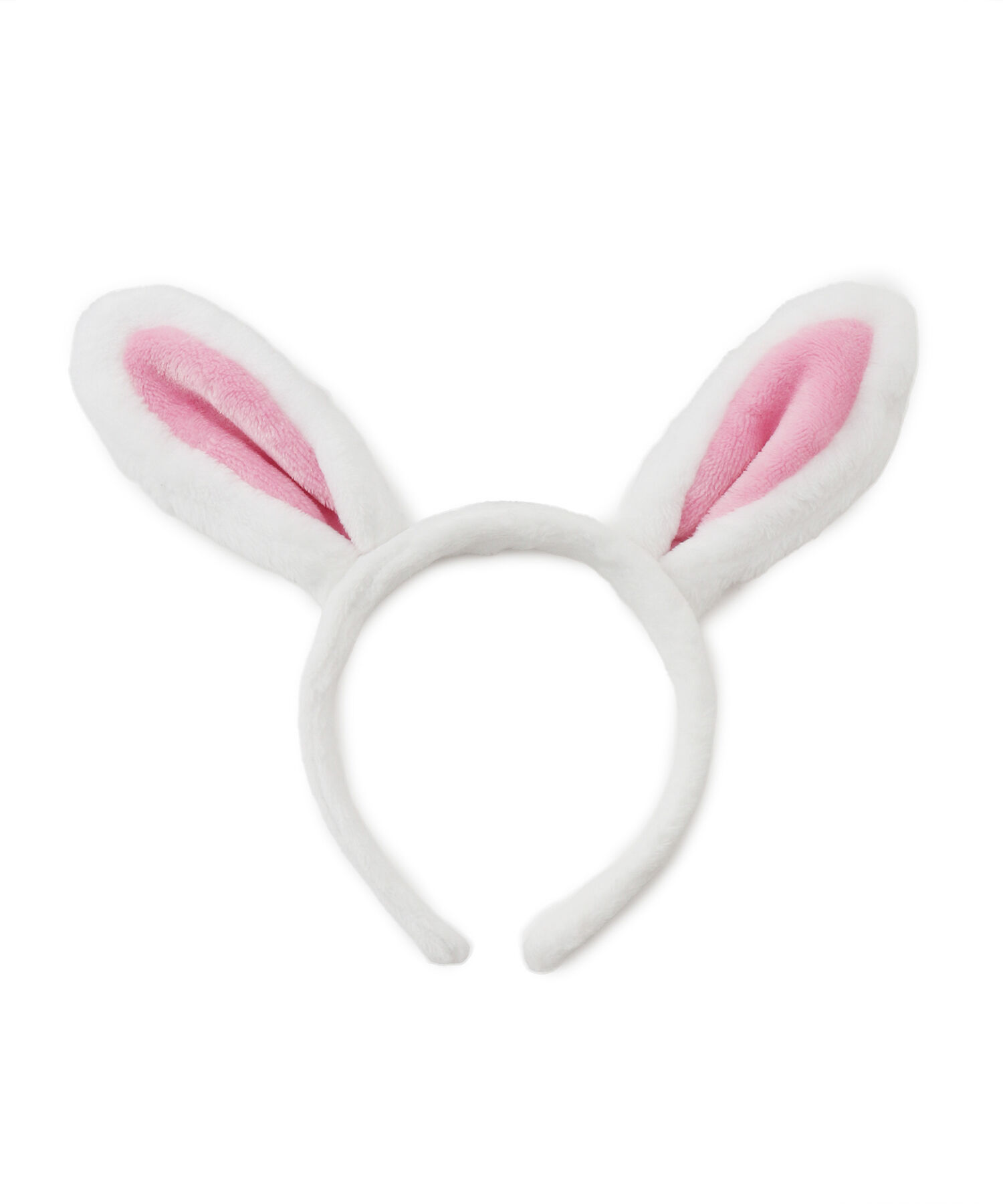 ROPE PICNIC PASSAGE「【BABY】イースターラビットセット」|ロンパース|