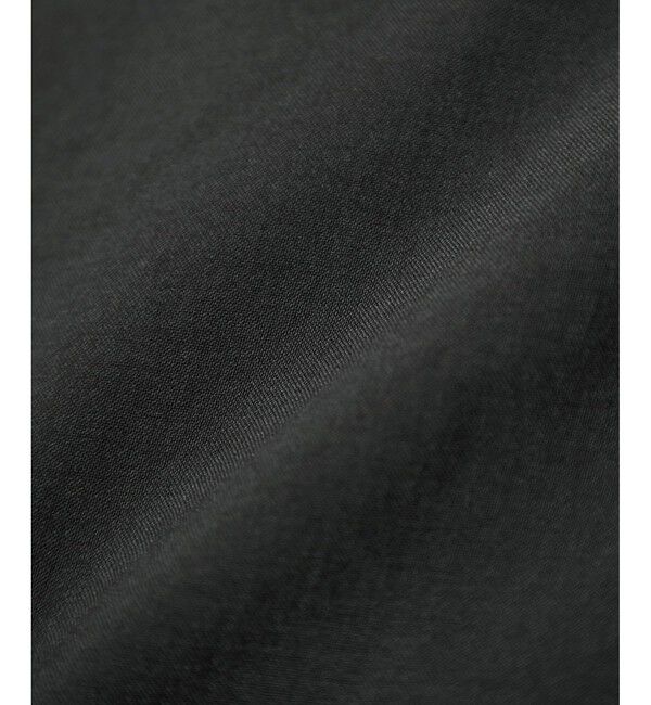 Rope&rsquo;Picnic「【吸水速乾・防シワ】エフォートレスリラックスオールインワン」|オールインワン|