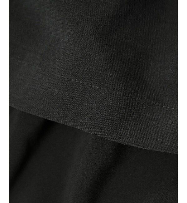 Rope&rsquo;Picnic「【吸水速乾・防シワ】エフォートレスリラックスオールインワン」|オールインワン|