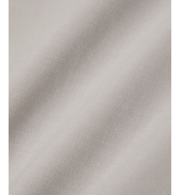 Rope&rsquo;Picnic「【吸水速乾・防シワ】エフォートレスリラックスオールインワン」|オールインワン|