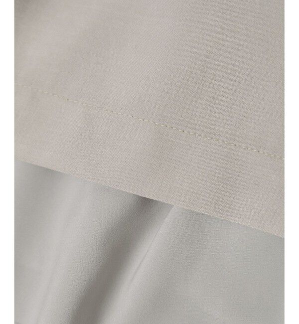 Rope&rsquo;Picnic「【吸水速乾・防シワ】エフォートレスリラックスオールインワン」|オールインワン|