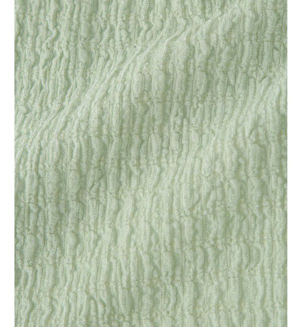 ROPE PICNIC PASSAGE「【DOG】パイピングタンクトップ」|その他|