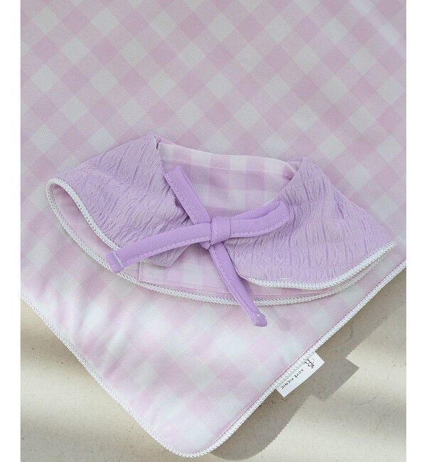 ROPE PICNIC PASSAGE「【DOG】ひんやりスタイ」|その他|