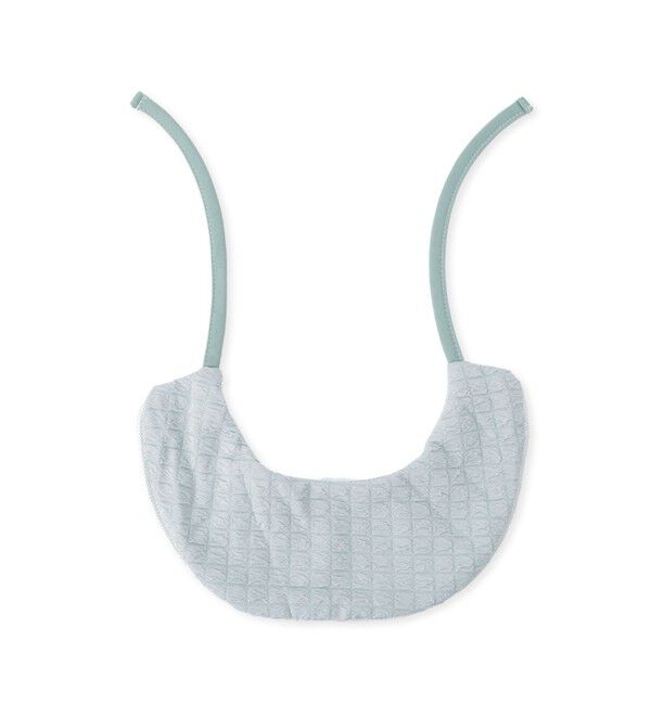 ROPE PICNIC PASSAGE「【DOG】ひんやりスタイ」|その他|