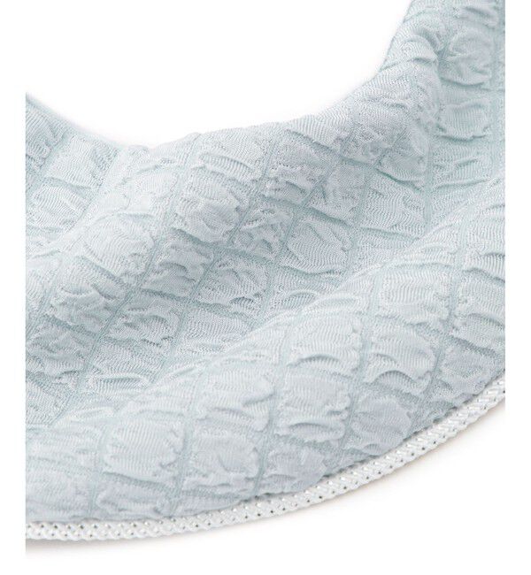 ROPE PICNIC PASSAGE「【DOG】ひんやりスタイ」|その他|