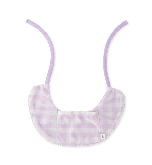 ROPE PICNIC PASSAGE「【DOG】ひんやりスタイ」|その他|