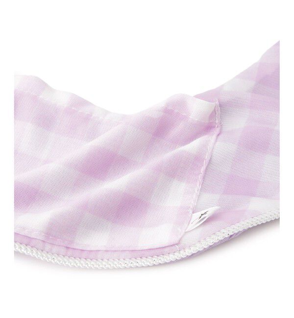 ROPE PICNIC PASSAGE「【DOG】ひんやりスタイ」|その他|