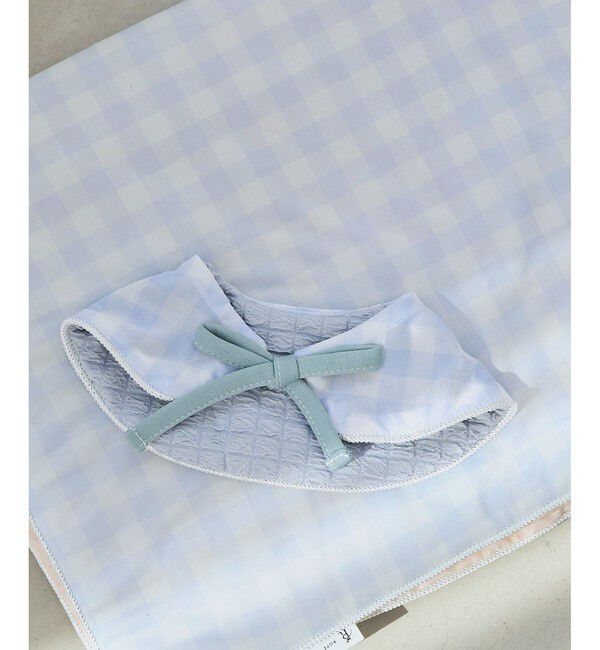 ROPE PICNIC PASSAGE「【DOG】ひんやりスタイ」|その他|