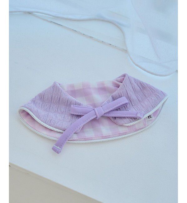 ROPE PICNIC PASSAGE「【DOG】ひんやりスタイ」|その他|