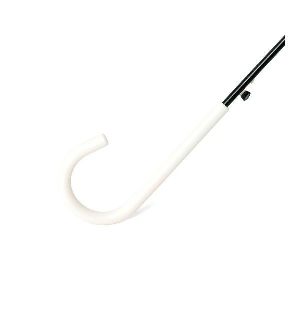 ROPE PICNIC PASSAGE「【Wpc.】プラスティック耐風ビニール傘」|傘|