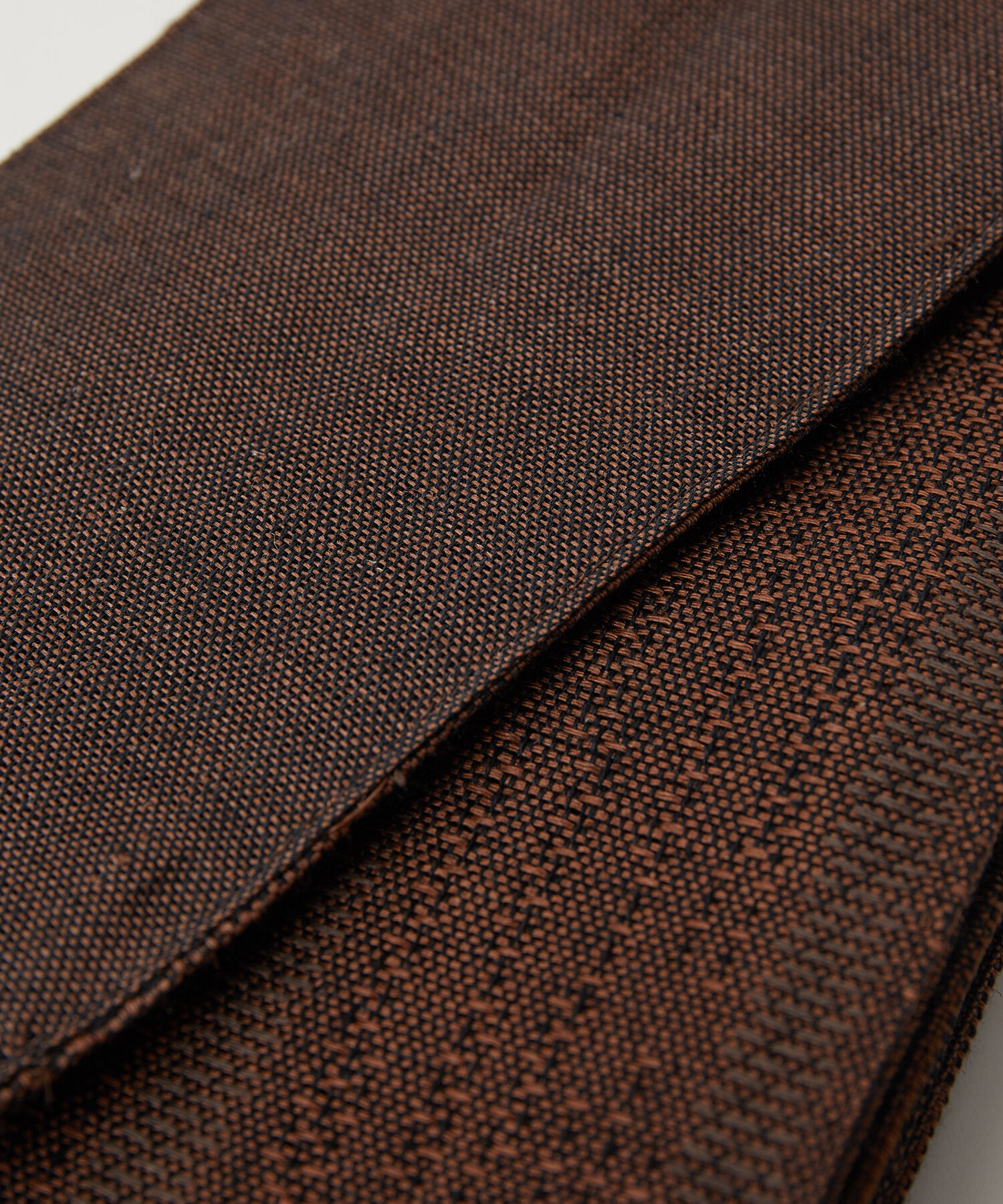 ADAM ET ROPE'「【WEB限定】【YAMATO for ADAM ET ROPE'】30th別注浴衣」|その他|