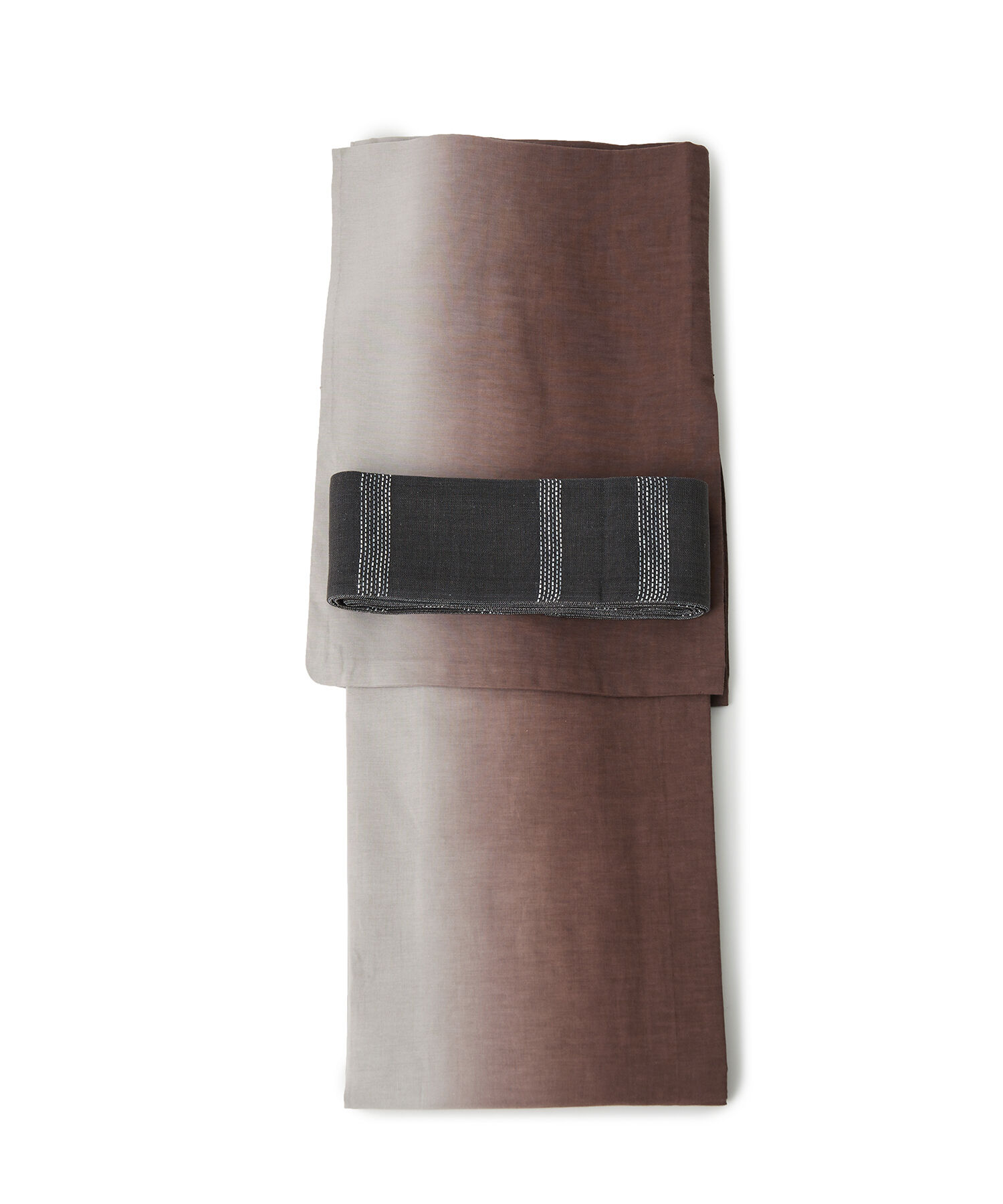 ADAM ET ROPE'「【WEB限定】【YAMATO for ADAM ET ROPE'】30th別注浴衣」|その他|