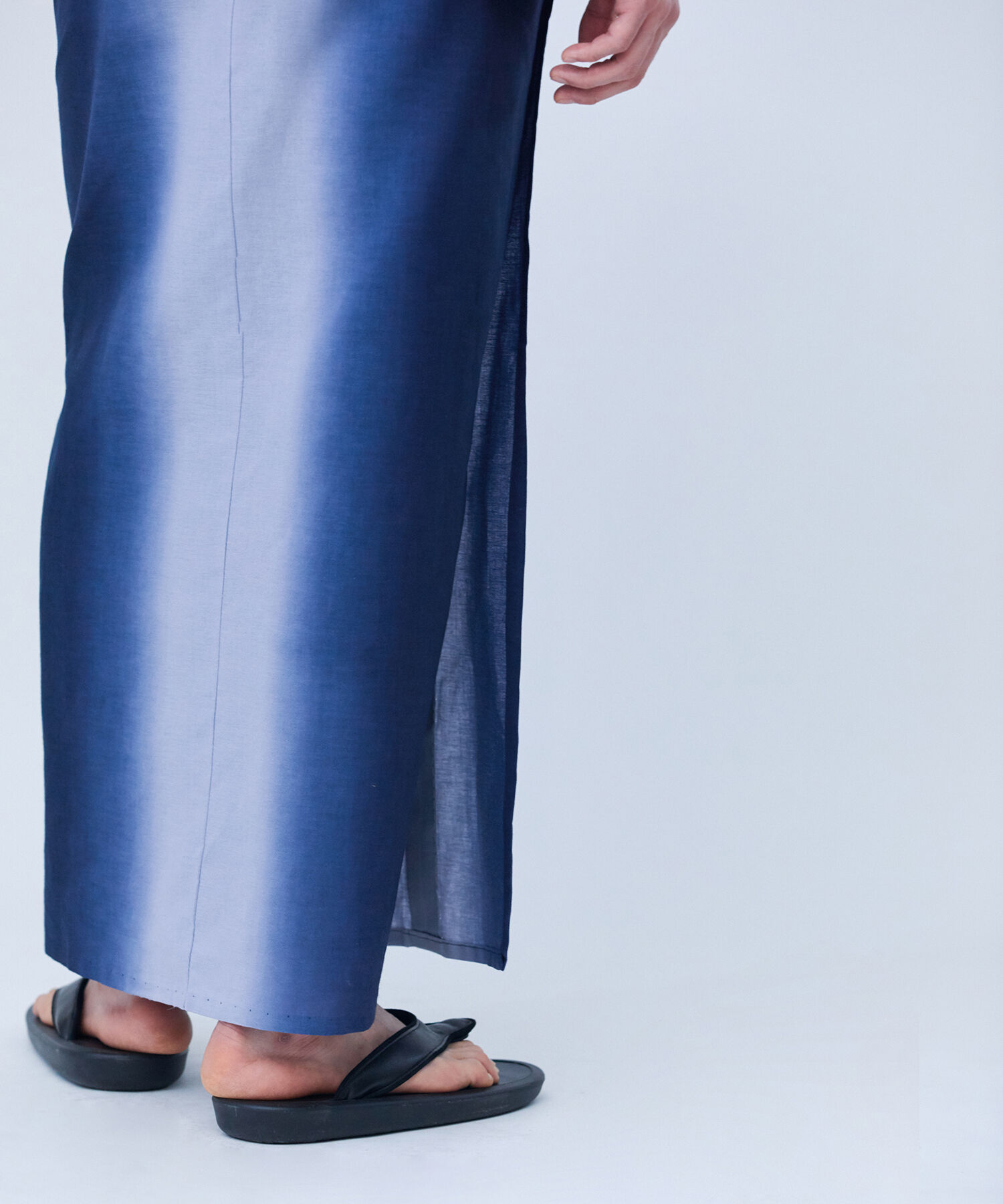 ADAM ET ROPE'「【WEB限定】【YAMATO for ADAM ET ROPE'】30th別注浴衣」|その他|