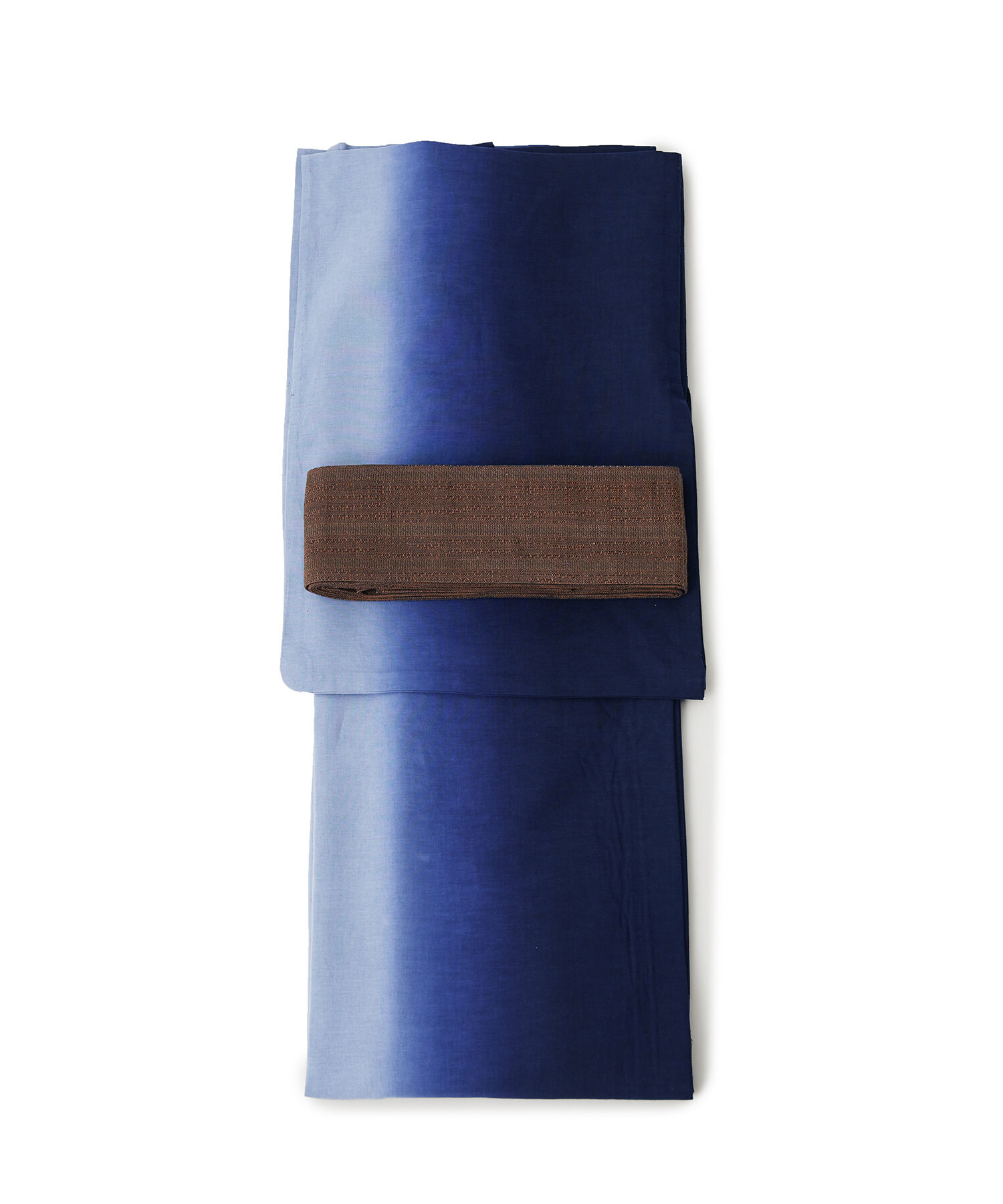 ADAM ET ROPE'「【WEB限定】【YAMATO for ADAM ET ROPE'】30th別注浴衣」|その他|