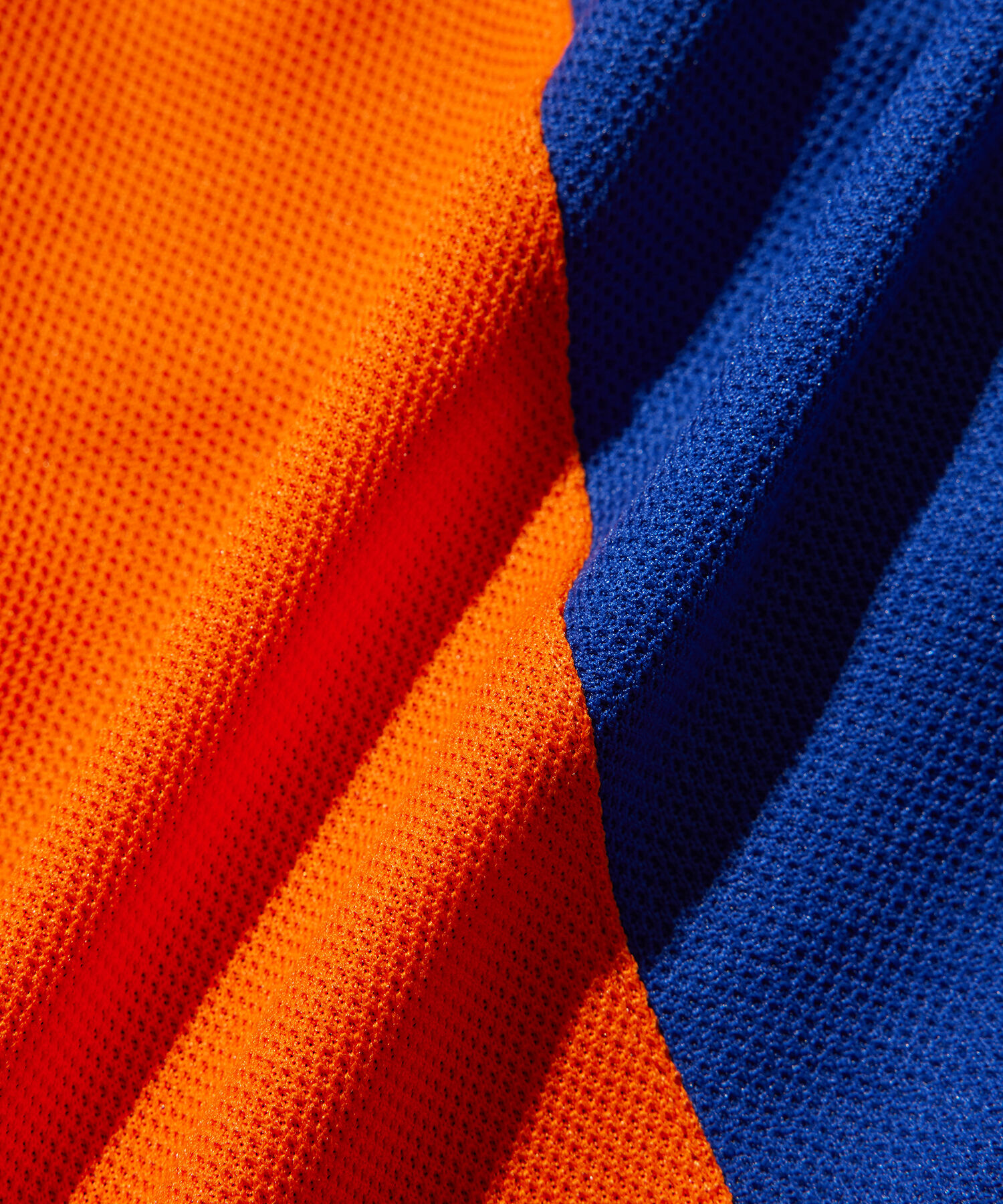 ADAM ET ROPE'「《別注》【SPALDING/スポルディング】BASKETBALL SHORTS / UNISEX」|その他|