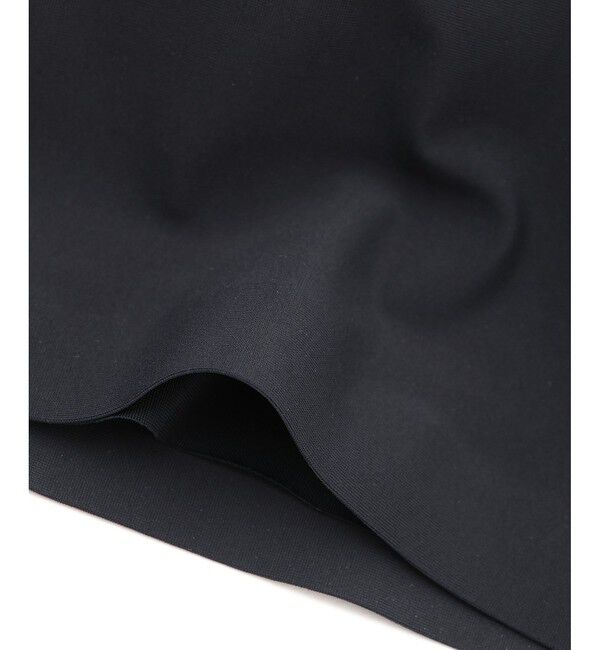 ADAM ET ROPE'「【EMOELLE】チューブトップ」|チューブトップ|