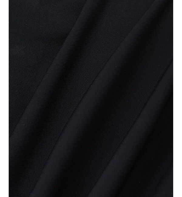 ADAM ET ROPE'「【EMOELLE】チューブトップ」|チューブトップ|