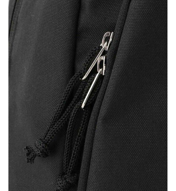 ADAM ET ROPE'「【ROUTINE】バックパック / 撥水 / マザーズバッグ」|リュック|