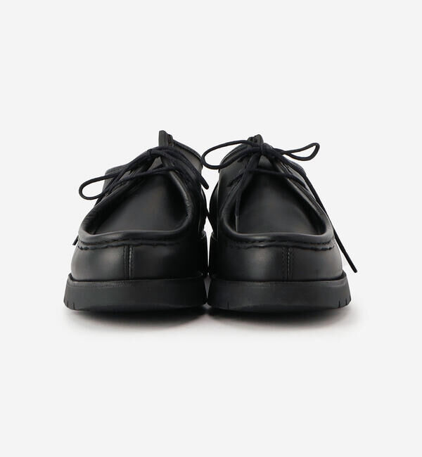  「KLEMAN | PADROR WOMEN」|ビジネス・ドレスシューズ|