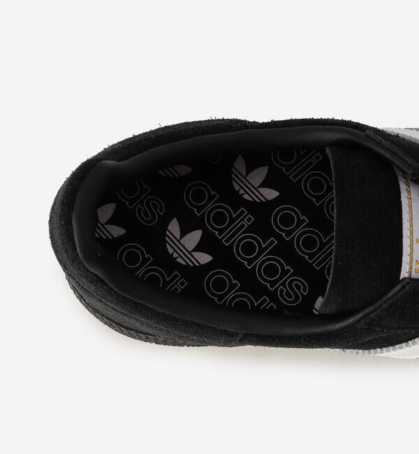  「adidas | 〈別注〉HANDBALL SPEZIAL WOMEN」|スニーカー|