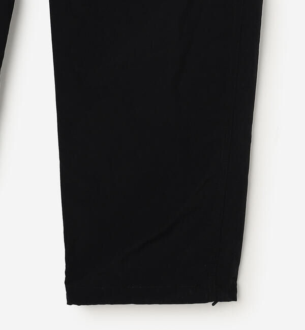  「Gramicci | ナイロン グラミチパンツ MEN」|その他|