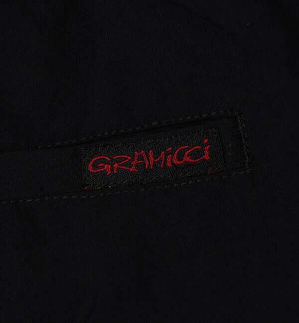  「Gramicci | ナイロン グラミチパンツ MEN」|その他|