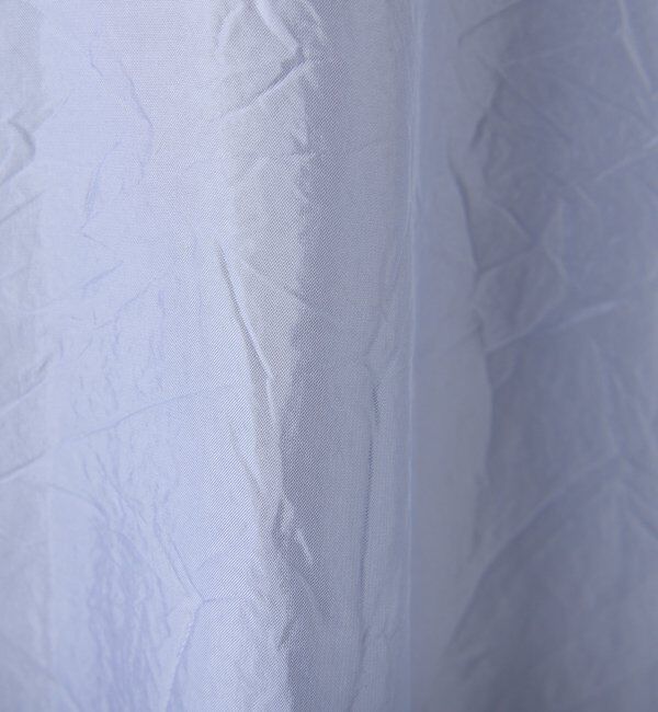  「【CEPIE./セピエ】リンクルシャツ」|シャツ・ブラウス|