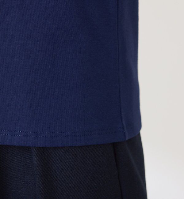  「パフスリーブカットソー」|Tシャツ・カットソー|