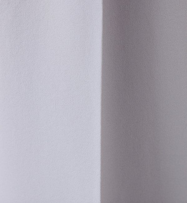  「ジャージワイドパンツ」|チノ|