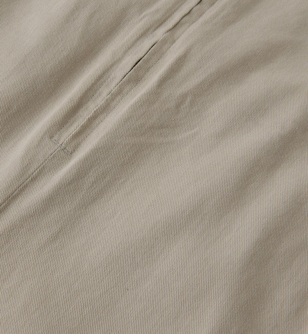  「【シーズン問わず使える】デニムサロペット」|ワンピース|