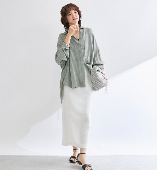  「【実用性抜群】CITY BASKET-tote2」|トートバッグ|