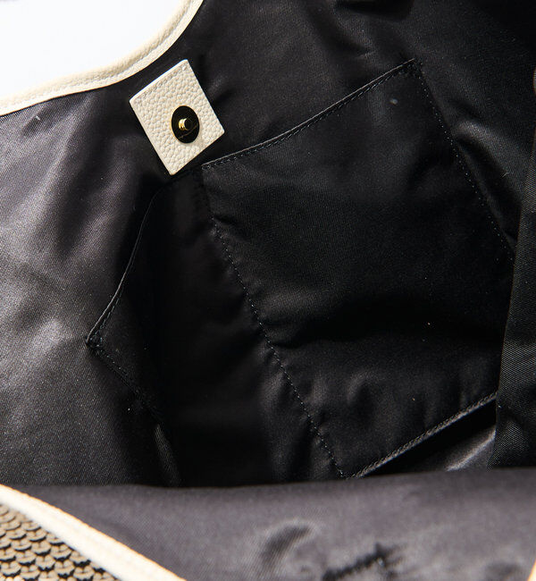  「【実用性抜群】CITY BASKET-tote2」|トートバッグ|