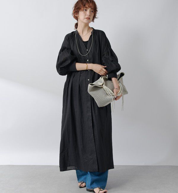  「【実用性抜群】CITY BASKET-tote2」|トートバッグ|